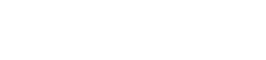T.J Lymenstull logo